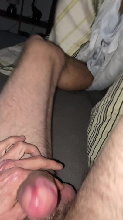 Playing with the devil