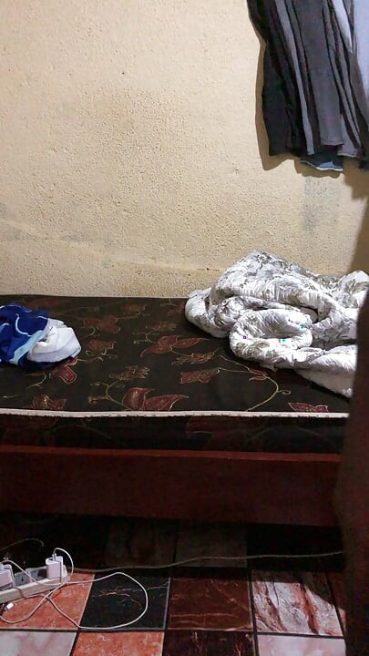 Taking Care of my body after Shower