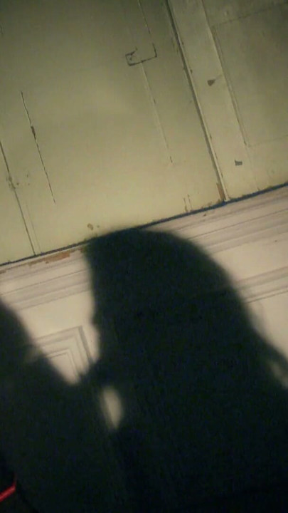 BITCH BOUNCES TIGHT PUSSY ON A HUGE COCK AFTER BLOWJOB | Clip 3