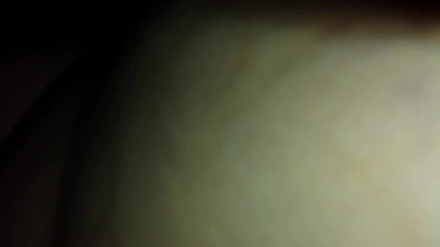 Interracial anal fuck