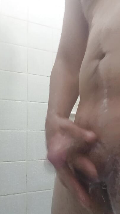 อาบน้ําร้อน (ตอน 2)