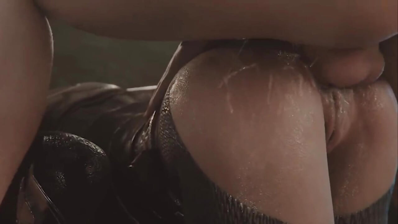 Sarvashreshth 3di enimeshan porn 2025 snkalan