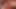 Çok ağrılı anal - anal videolar bu yüzden çok nadir yayınlanır