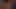 Futa 3D Sex