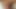 MY boyfriend woke up in the middle of the night craving cock who like sucking Goddess GiGiMoon's pussy? SENSATIONAL POV