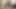 couple self recorded