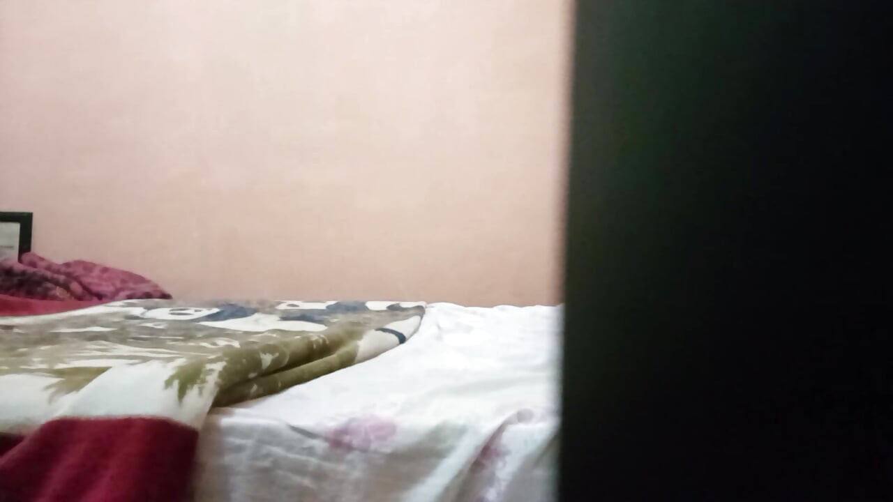 Atrapado en casa