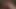 I'm cumming a huge load