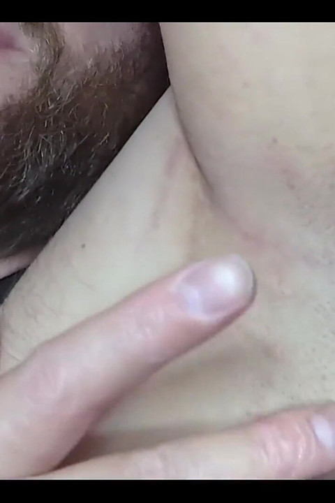 Fetish Friday