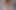 Sapık üvey oğul duşta üvey annesini sikiyor - 3 boyutlu hentai animasyonlu porno - orta yaşlı seksi kadın