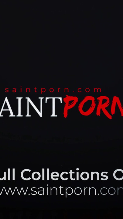 Shay and Billy Give Babysitter a Dream Morning of Licking and Fucking