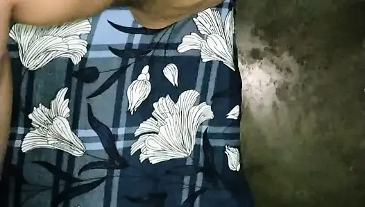 Полностью обнаженное видео траха дези