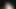 Cumshot in the dark forest