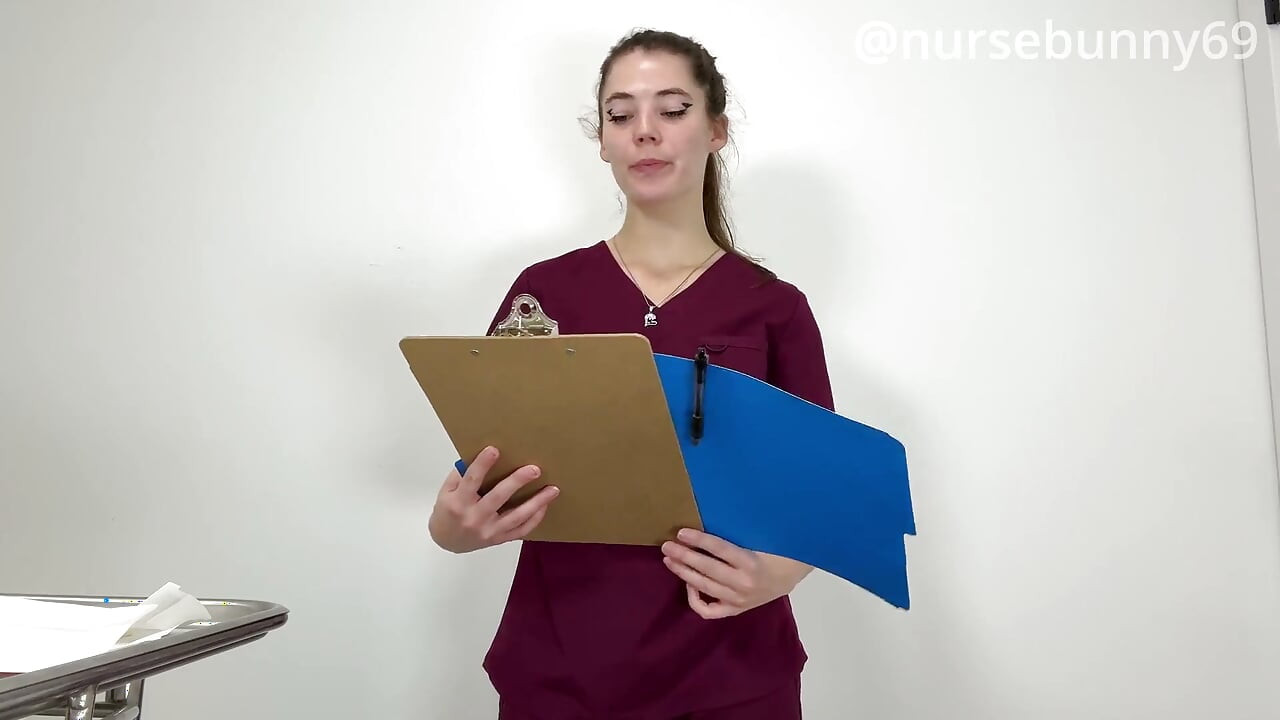 Votre propriétaire vous fait des modifications corporelles chirurgicales