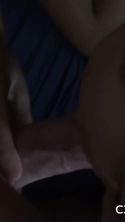 The real Czech Kamasutra (Czech Amateurs) | Clip 1