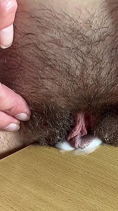 Selection.Close-up.I want you to cum!!!! | Clip 1
