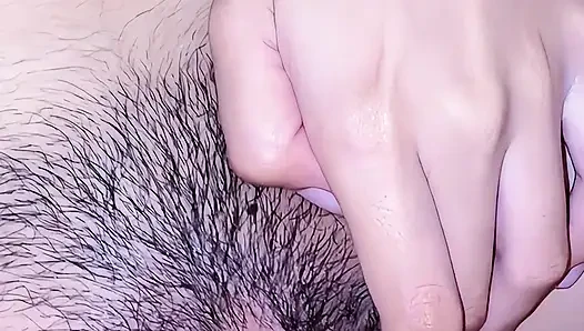 Memek sempit murid pinay dicrot di dalam