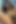 Kıllı tanrıça boho eteğinin altında dildoya biniyor