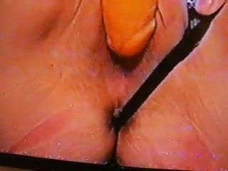 mrs  having fun