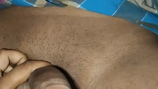 Hot girls in dada hot boys 1
