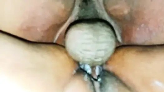 desi village aunty fuck mms, beautiful doggy style xnxx