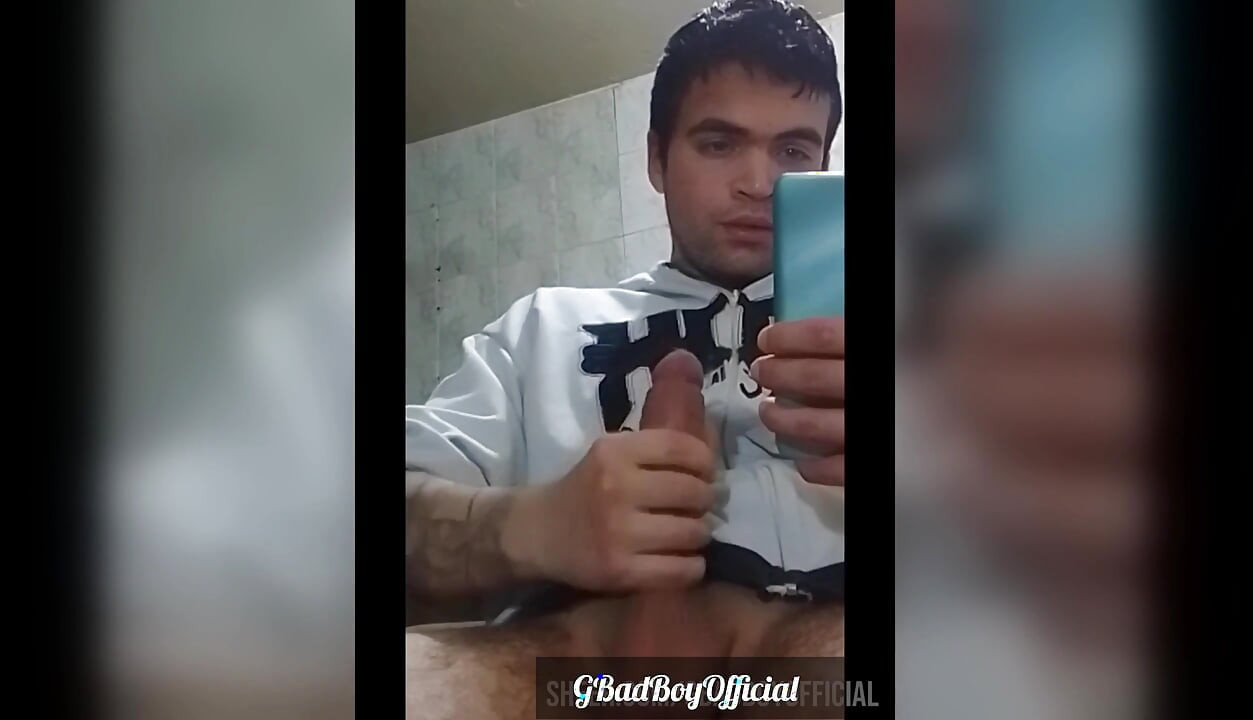 Masturbation - 2