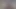En son sidik videomun etkileri