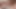 グラニー・ノーマ・ジーン:白い手袋をしたチンポをしゃぶる年老いたハリウッドのスラット 9125CAMS26M