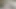 СМЕРТЕЛЬНЫЙ ХАРДКОР VR - симпатичная сводная сестра трахает тебя за билеты на фестиваль