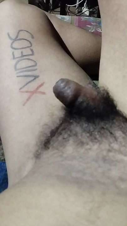 Sex xxx in my bed 3
