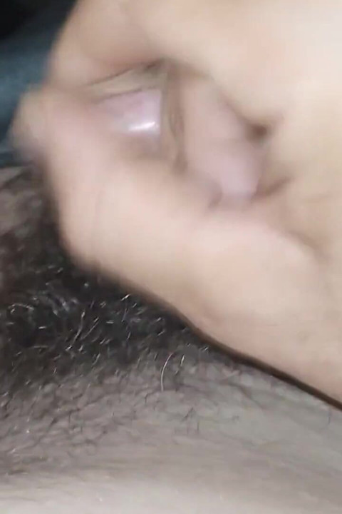 Only masturbation 117