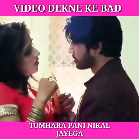 Bhabhi fucked by devar