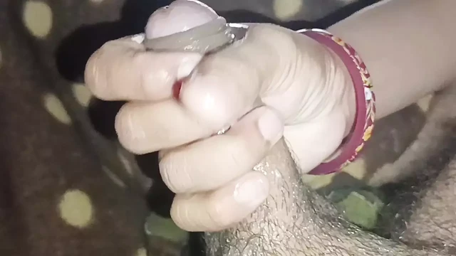Desi bhabhi sex