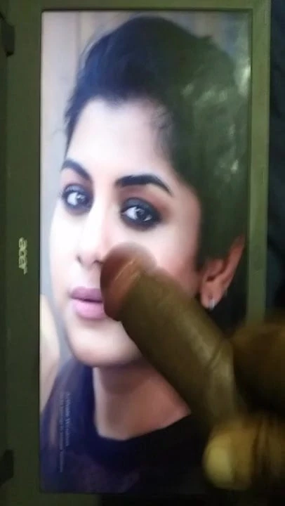 Mallu atriz meera nandan quente arrombando homenagem hd