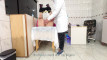 Pratinjau video