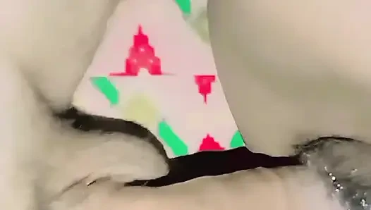 Fuck loud pussy desi husband wife hindi sex rajasthani sex