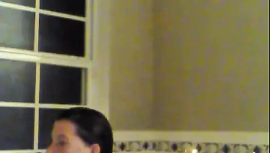 2016 1st Videos Ever Filmed