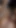 Epic moment from "Thai Asian ladyboy fuck and piss on her fat daddy"