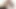 Trans Jade Venus Embarks On A Threesome With Her Two Roommates