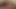 Tongue And Dong - Trailer preview - Reality Dudes