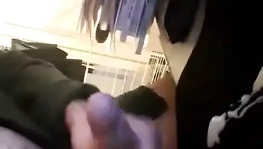 ejac