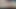 彼がそんなことをして、やめてほしいと言ったなんて信じられません