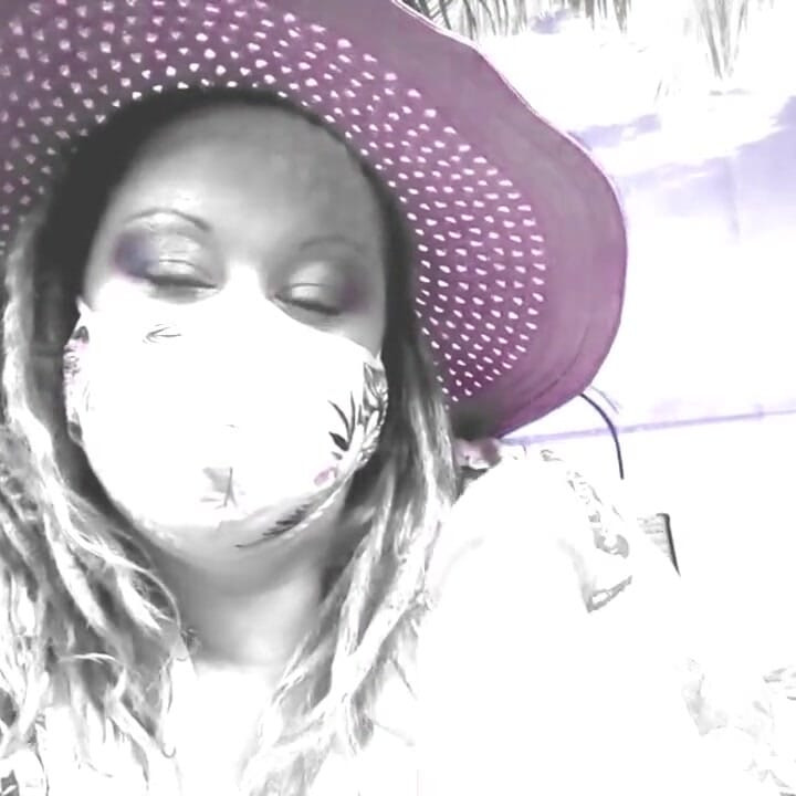 Feel his semen down your throat CEI cum countdown
