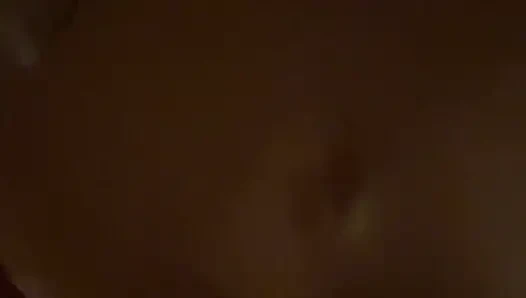 Sadece som kayganlaştırıcı ekleyin