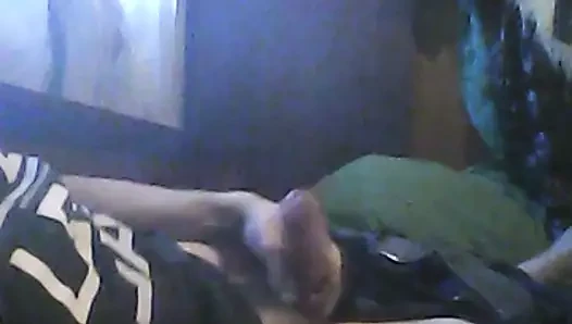 KKKK