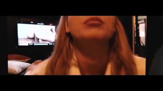 Kristina Asmus film, testo, scena di sesso 2
