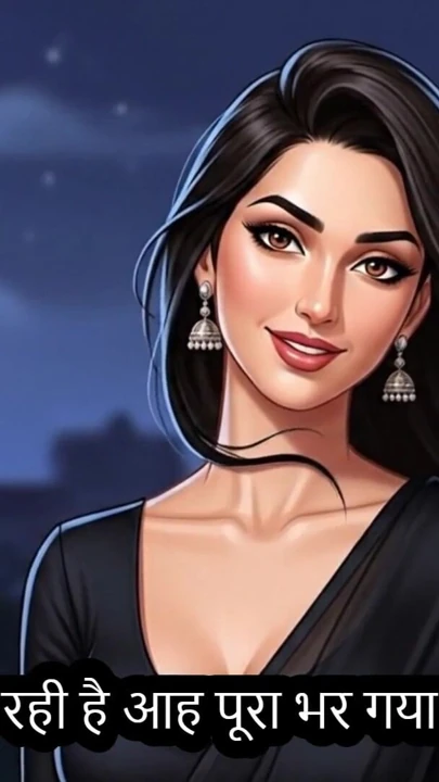 bank wali ko garam karke khub xx Hindi- Mp3 | Clip 2