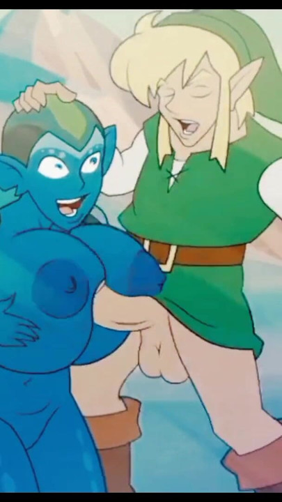 Stranger Boy Vs Monster Girls – Fantasy Gameplay | Clip 2