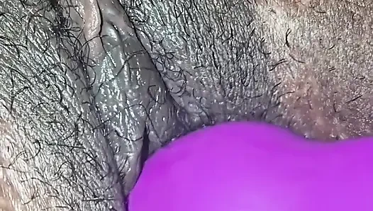 Bussin That Pussy Open!! Part 1