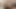 الملاك الآسيوي 25218